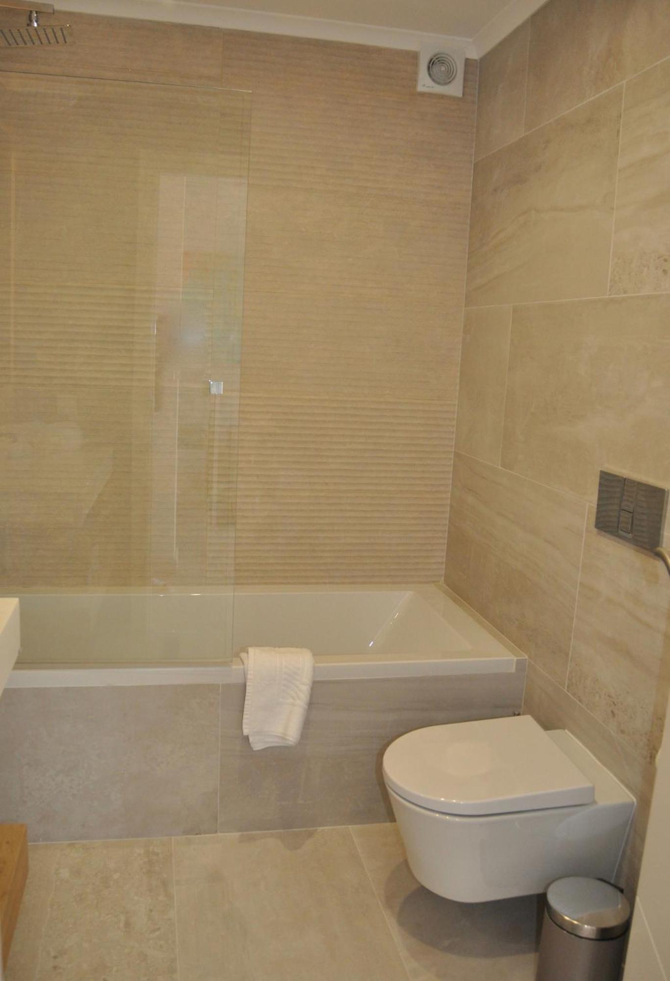 Apartment Aquamarine - Gemstone Getaway *