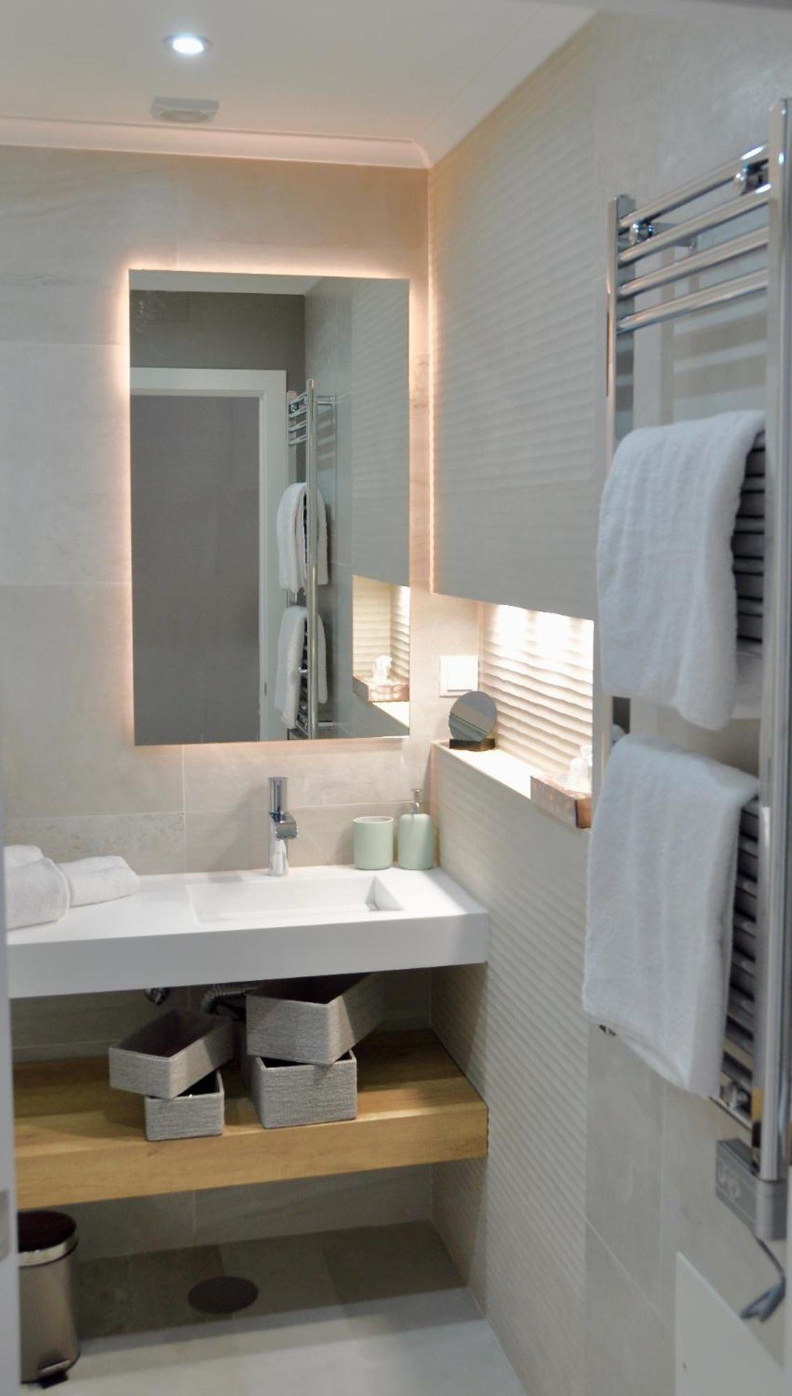 Aquamarine - Gemstone Getaway * Vale do Lobo