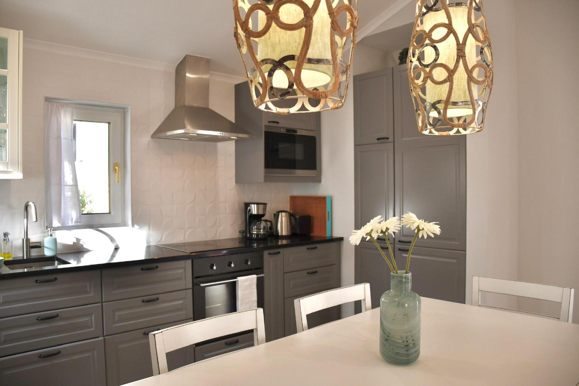 Apartment Aquamarine - Gemstone Getaway Vale do Lobo
