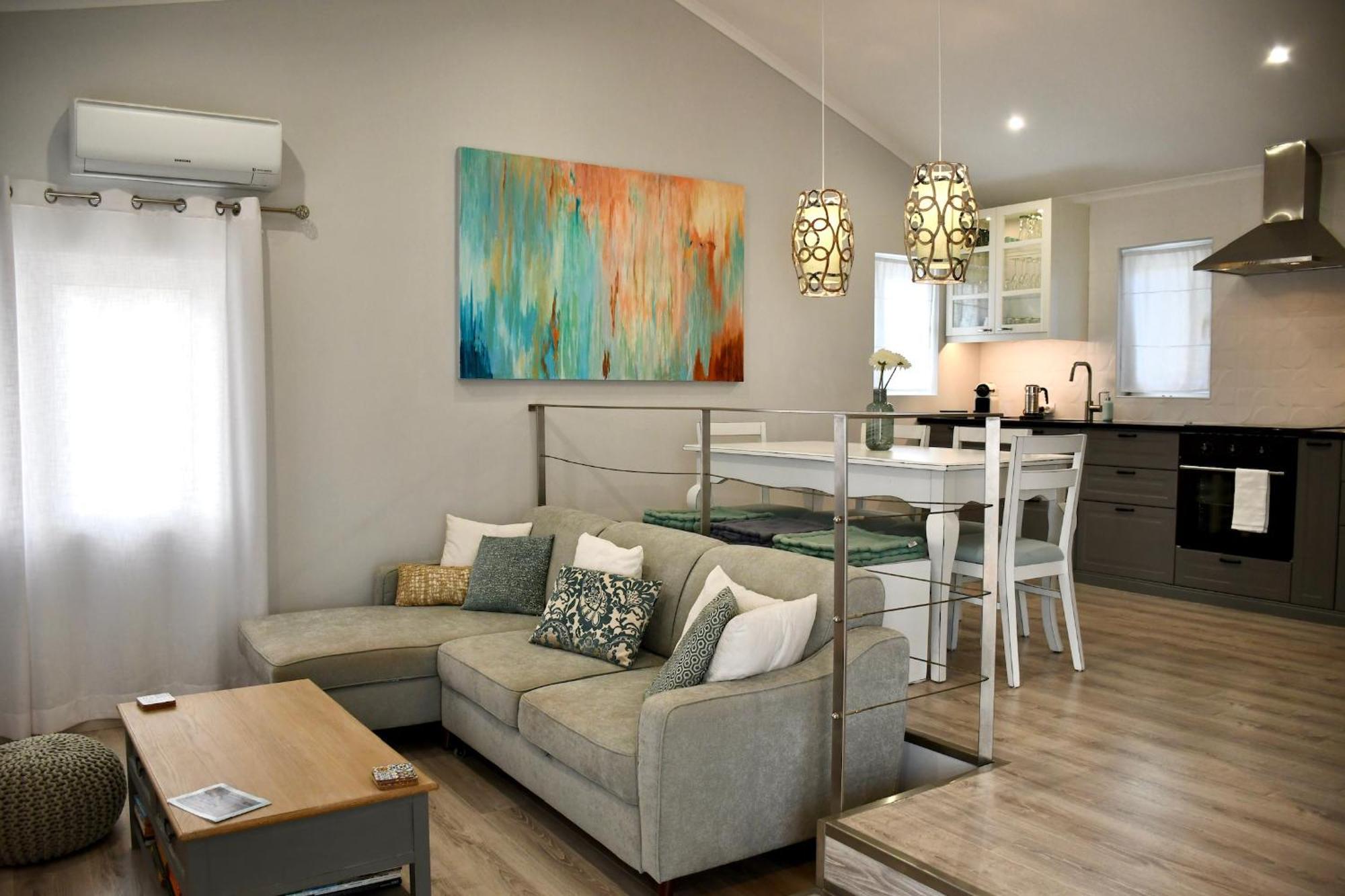Aquamarine - Gemstone Getaway * Vale do Lobo