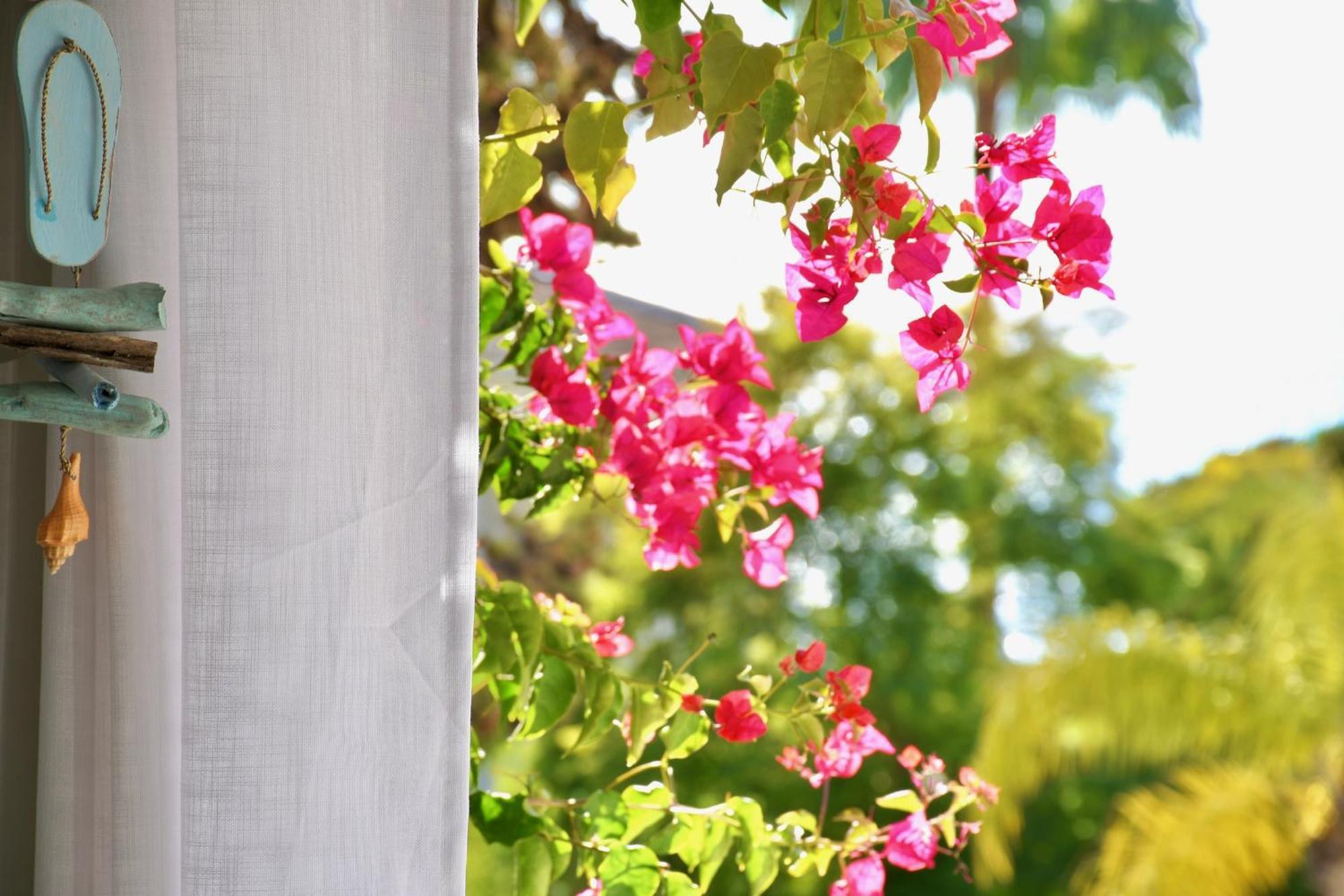 Aquamarine - Gemstone Getaway * Vale do Lobo