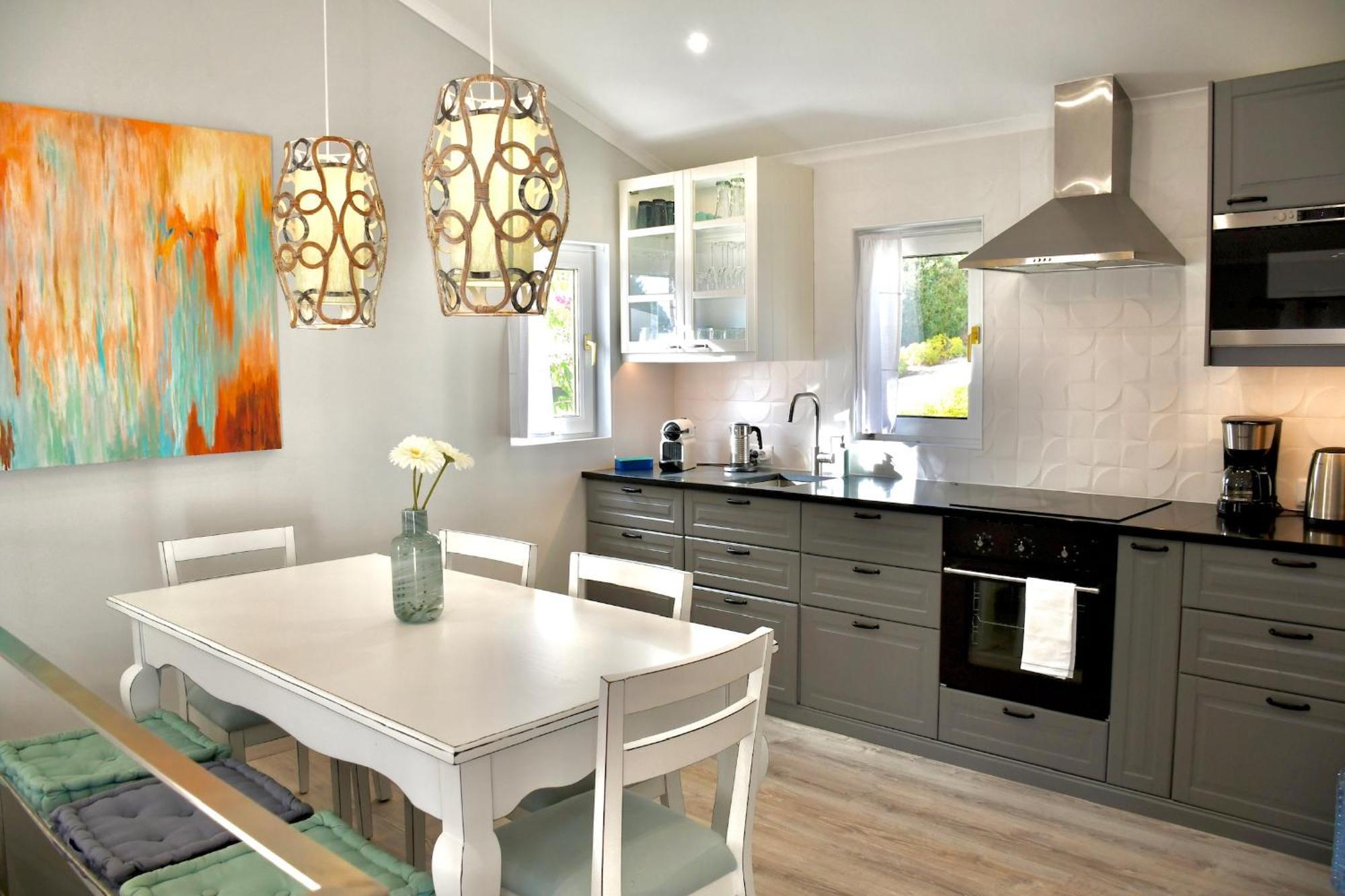Aquamarine - Gemstone Getaway * Vale do Lobo