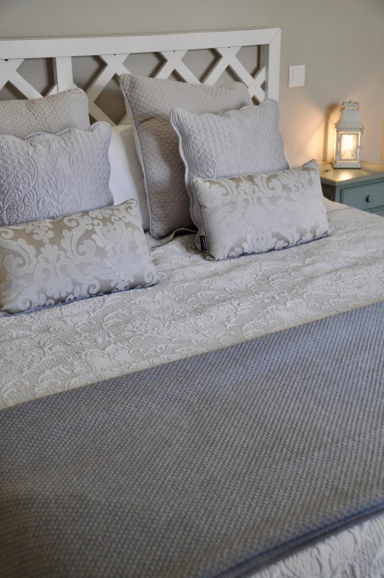 Aquamarine - Gemstone Getaway * Vale do Lobo